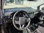 Opel Crossland X 1.2 Edition Airco Trekhaak 5DR Navi