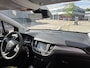 Opel Crossland X 1.2 Edition Airco Trekhaak 5DR Navi