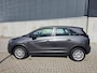 Opel Crossland X 1.2 Edition Airco Trekhaak 5DR Navi