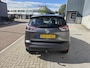 Opel Crossland X 1.2 Edition Airco Trekhaak 5DR Navi