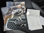 Opel Crossland X 1.2 Edition Airco Trekhaak 5DR Navi