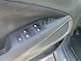 Opel Crossland X 1.2 Edition Airco Trekhaak 5DR Navi