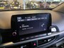 Kia Picanto 1.0 DPi DynamicLine! Camera! Carplay! Lm Velgen! VAN/VOOR Weken!