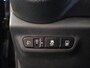 Kia Picanto 1.0 DPi DynamicLine! Camera! Carplay! Lm Velgen! VAN/VOOR Weken!