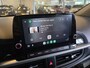 Kia Picanto 1.0 DPi DynamicLine! Camera! Carplay! Lm Velgen! VAN/VOOR Weken!