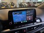 Kia Picanto 1.0 DPi DynamicLine! Camera! Carplay! Lm Velgen! VAN/VOOR Weken!