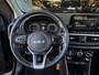 Kia Picanto 1.0 DPi DynamicLine! Camera! Carplay! Lm Velgen! VAN/VOOR Weken!