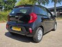 Kia Picanto 1.0 DPi DynamicLine! Camera! Carplay! Lm Velgen! VAN/VOOR Weken!