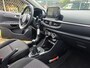 Kia Picanto 1.0 DPi DynamicLine! Camera! Carplay! Lm Velgen! VAN/VOOR Weken!