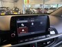 Kia Picanto 1.0 DPi DynamicLine! Camera! Carplay! Lm Velgen! VAN/VOOR Weken!