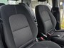 Kia Picanto 1.0 DPi DynamicLine! Camera! Carplay! Lm Velgen! VAN/VOOR Weken!