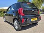 Kia Picanto 1.0 DPi DynamicLine! Camera! Carplay! Lm Velgen! VAN/VOOR Weken!