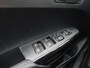 Kia Picanto 1.0 DPi DynamicLine! Camera! Carplay! Lm Velgen! VAN/VOOR Weken!