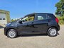 Kia Picanto 1.0 DPi DynamicLine! Camera! Carplay! Lm Velgen! VAN/VOOR Weken!