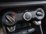 Kia Picanto 1.0 DPi DynamicLine! Camera! Carplay! Lm Velgen! VAN/VOOR Weken!