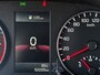 Kia Picanto 1.0 DPi DynamicLine! Camera! Carplay! Lm Velgen! VAN/VOOR Weken!