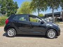 Kia Picanto 1.0 DPi DynamicLine! Camera! Carplay! Lm Velgen! VAN/VOOR Weken!