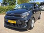 Kia Picanto 1.0 DPi DynamicLine! Camera! Carplay! Lm Velgen! VAN/VOOR Weken!