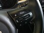Kia Picanto 1.0 DPi DynamicLine! Camera! Carplay! Lm Velgen! VAN/VOOR Weken!