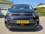 Kia Picanto 1.0 DPi DynamicLine! Camera! Carplay! Lm Velgen! VAN/VOOR Weken!