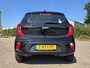 Kia Picanto 1.0 DPi DynamicLine! Camera! Carplay! Lm Velgen! VAN/VOOR Weken!
