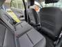 Kia Picanto 1.0 DPi DynamicLine! Camera! Carplay! Lm Velgen! VAN/VOOR Weken!