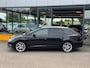 SEAT Leon 1.4 TSI  FR - Navi - Apple carplay/Android auto
