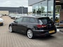 SEAT Leon 1.4 TSI  FR - Navi - Apple carplay/Android auto