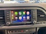 SEAT Leon 1.4 TSI  FR - Navi - Apple carplay/Android auto