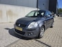 Suzuki Swift 1.3 Shogun Airco 5 DR Volledig onderhouden