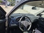 Suzuki Swift 1.3 Shogun Airco 5 DR Volledig onderhouden