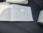 Suzuki Swift 1.3 Shogun Airco 5 DR Volledig onderhouden
