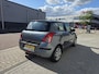Suzuki Swift 1.3 Shogun Airco 5 DR Volledig onderhouden