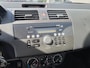 Suzuki Swift 1.3 Shogun Airco 5 DR Volledig onderhouden