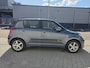 Suzuki Swift 1.3 Shogun Airco 5 DR Volledig onderhouden