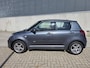 Suzuki Swift 1.3 Shogun Airco 5 DR Volledig onderhouden