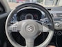 Suzuki Swift 1.3 Shogun Airco 5 DR Volledig onderhouden