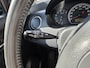 Suzuki Swift 1.3 Shogun Airco 5 DR Volledig onderhouden