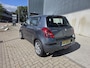 Suzuki Swift 1.3 Shogun Airco 5 DR Volledig onderhouden