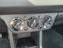 Suzuki Swift 1.3 Shogun Airco 5 DR Volledig onderhouden