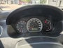 Suzuki Swift 1.3 Shogun Airco 5 DR Volledig onderhouden