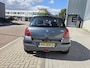 Suzuki Swift 1.3 Shogun Airco 5 DR Volledig onderhouden