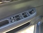 Suzuki Swift 1.3 Shogun Airco 5 DR Volledig onderhouden