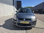 Suzuki Swift 1.3 Shogun Airco 5 DR Volledig onderhouden