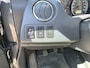 Suzuki Swift 1.3 Shogun Airco 5 DR Volledig onderhouden