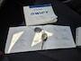 Suzuki Swift 1.3 Shogun Airco 5 DR Volledig onderhouden