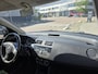 Suzuki Swift 1.3 Shogun Airco 5 DR Volledig onderhouden