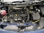 Opel Astra 1.2 Turbo 81kW S/S Edition | WORDT VERWACHT | ACHTERUITRIJCAMERA | AIRCO | CRUISE CONTROL | NAVIGATIE | MULTIFUNCTIONEEL STUURWIEL |