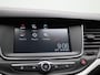 Opel Astra 1.2 Turbo 81kW S/S Edition | WORDT VERWACHT | ACHTERUITRIJCAMERA | AIRCO | CRUISE CONTROL | NAVIGATIE | MULTIFUNCTIONEEL STUURWIEL |