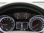 Opel Astra 1.2 Turbo 81kW S/S Edition | WORDT VERWACHT | ACHTERUITRIJCAMERA | AIRCO | CRUISE CONTROL | NAVIGATIE | MULTIFUNCTIONEEL STUURWIEL |